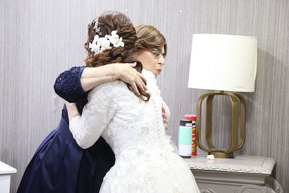 AddessWedding-B19