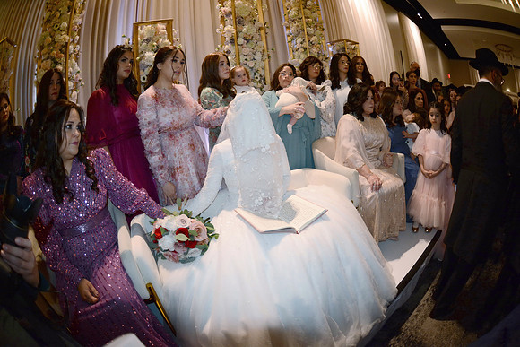 KhanovWedding-E39