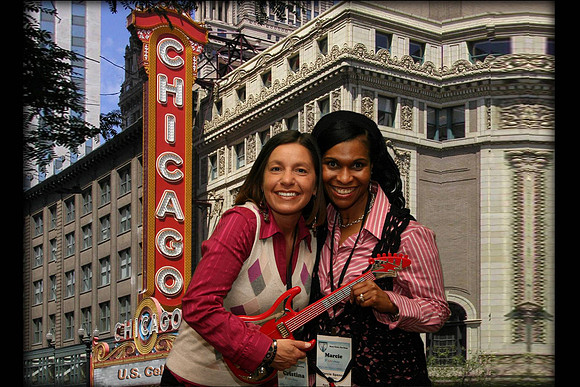 USCellular2010Summit-D105