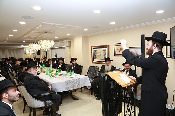 ReceptionMIRYeshiva-C12