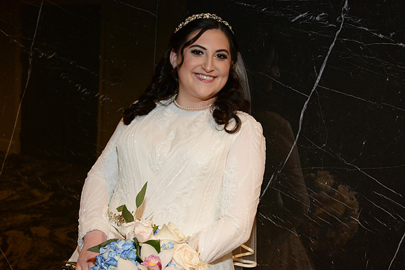 BaralWedding-B073