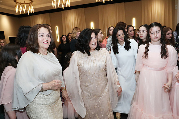 KhanovWedding-G076
