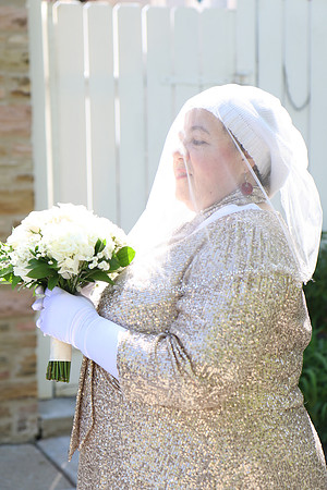 YelenaJayWedding-A026
