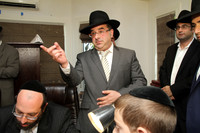 BronerTorah-A07