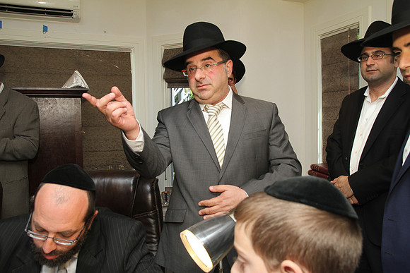 BronerTorah-A07
