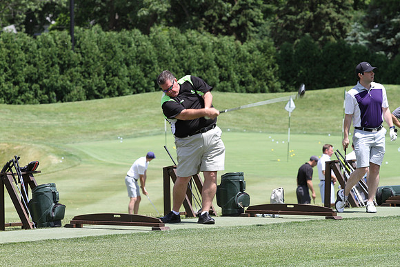 PNCGolfWestmoreland-D264