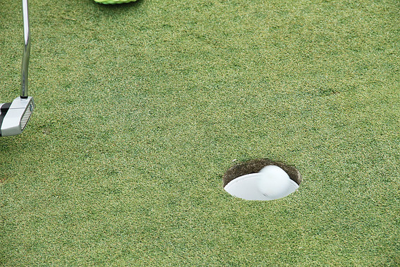 PNCGolfPotomac-C042