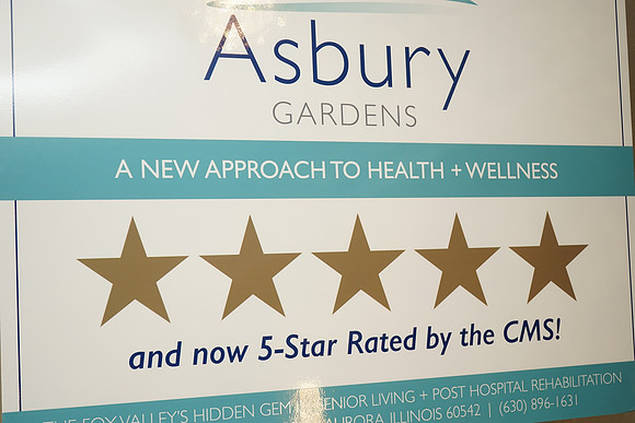AsburyGardens-B01