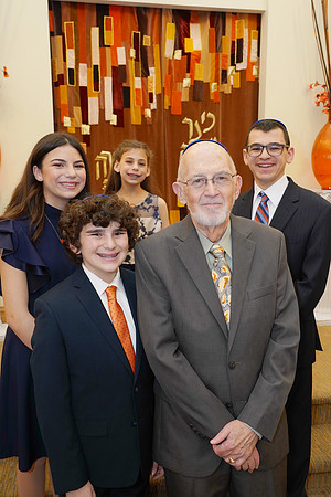 JoeyLevyBarMitzvah-A043