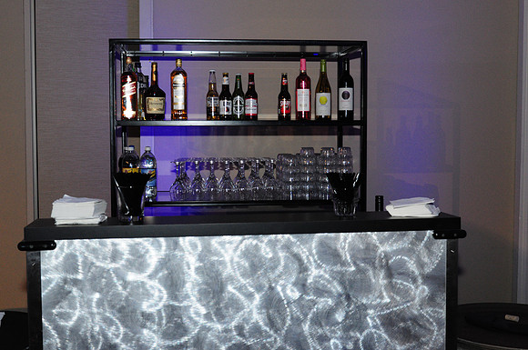 PLMAOpening2015-B25