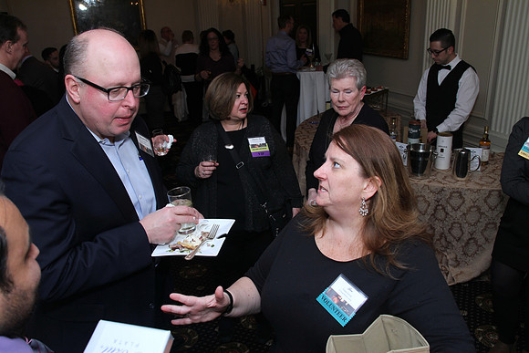 ChildLinkReception-B51