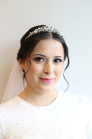 KhanovWedding-B004