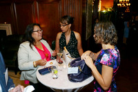 BrightStarGala-C15