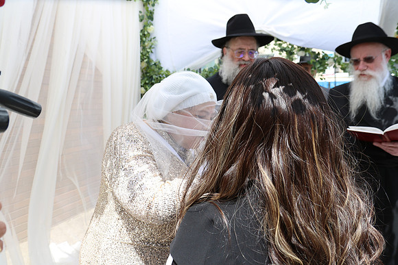 YelenaJayWedding-D061