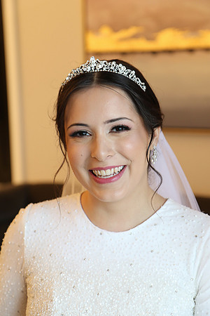 KhanovWedding-B030