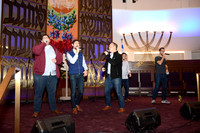 NSSBE-Chanukah-D005
