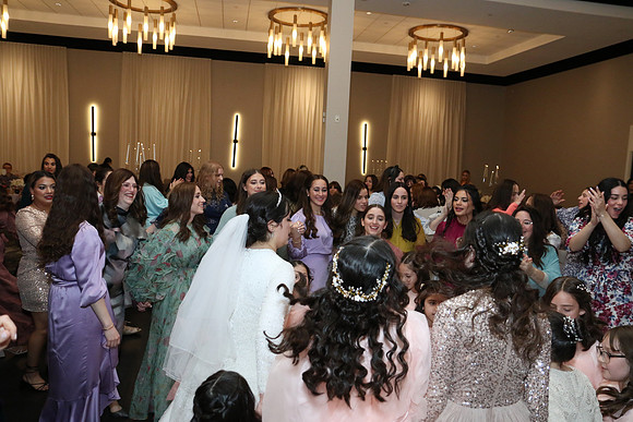 KhanovWedding-G092