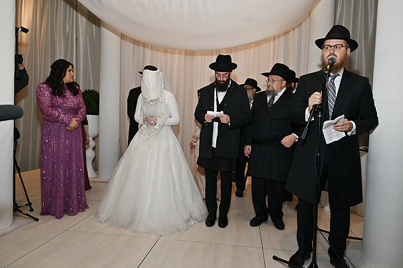 KhanovWedding-F103