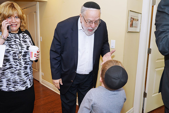 NechamaBasMitzvah-C11