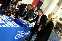 ChooseChicagoShowcase-A04