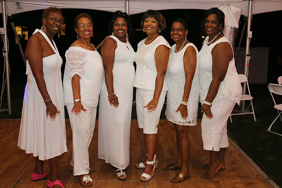 DrellaTommyWhiteParty-C099