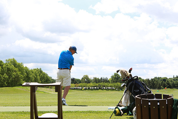 PNCGolfWestmoreland-D028