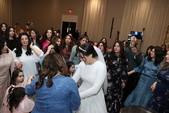 KhanovWedding-G062