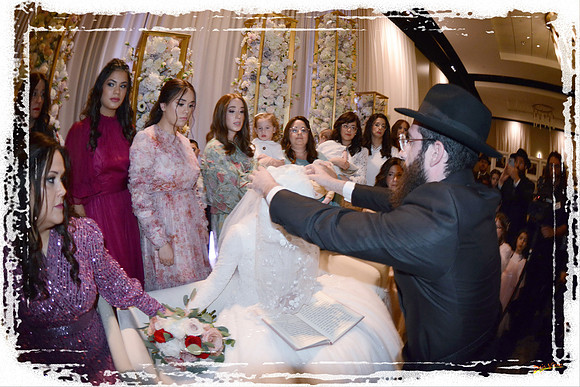 KhanovWedding SP07