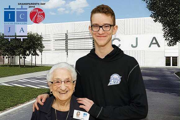 ICJAGrandParentsDay-C02
