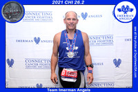ImermanMarathon2021-B014