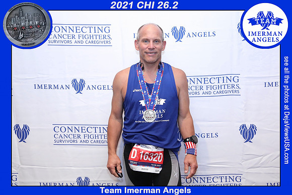 ImermanMarathon2021-B014