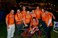 BikeforChaiLifeline SP11