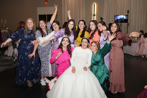 KhanovWedding-H45