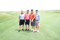 ChooseChicagoGolf-D07
