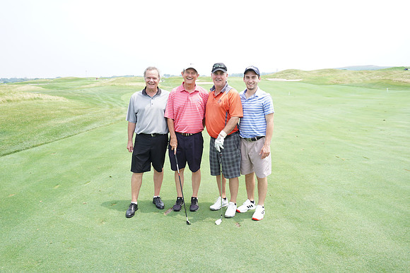 ChooseChicagoGolf-D07
