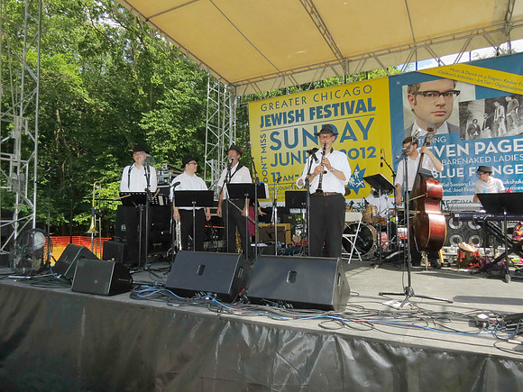 ChicagoJewishFestival2012-A064