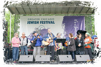 JewishFestival SP12