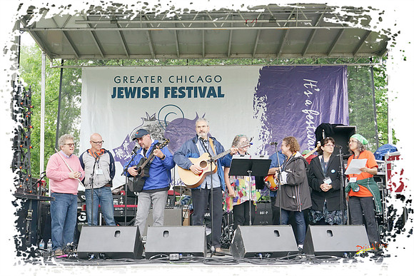 JewishFestival SP12
