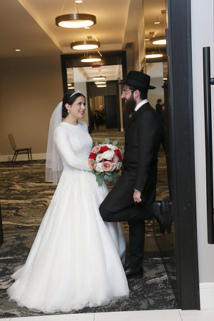 KhanovWedding-B061