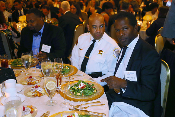 BrightStarGala-D031