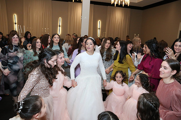KhanovWedding-G095