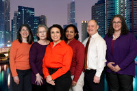 MindYourBizTeam-A302