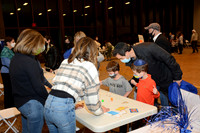 NSSBE-Chanukah-B014