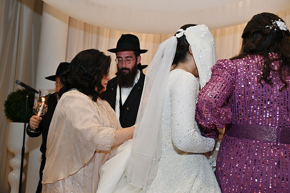KhanovWedding-F064