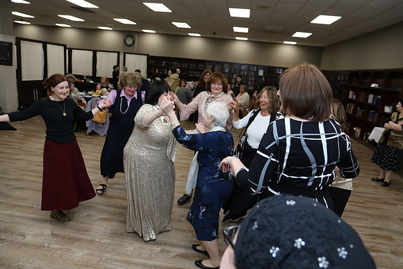 YelenaJayWedding-E13