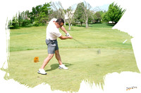 MPIGolf SP08