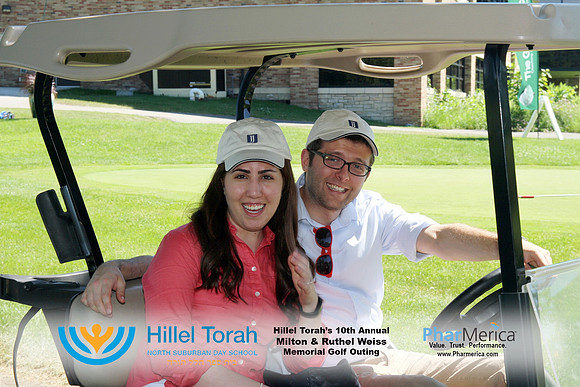 HillelTorahGolf-B24