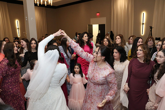 KhanovWedding-G041