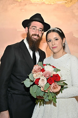 KhanovWedding-B059