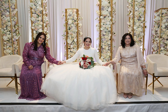 KhanovWedding-D03